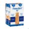 Fresubin Pro Drink Abrikoos Perzik Fl 4X200Ml - Detail 1