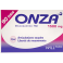 Onza 1500mg Articulations Souples Comp 90