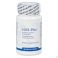 Biotics-Research Gsh Plus 60 Capsules - Vue détail 1