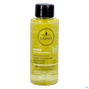 Laino Huile Amande Douce Bio 100 ml - Vue détail 1