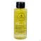 Laino Huile Amande Douce Bio 100 ml - Vue détail 1