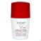 Vichy Deo Roll Clinical Control 96H 50Ml - Detail 1
