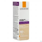 La Roche Posay Anthelios Pigment Correct Ip50 Light 50 ml - Vue détail 1