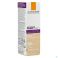 La Roche Posay Anthelios Pigment Correct Ip50 Light 50 ml - Vue détail 1