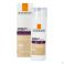 La Roche Posay Lrp Anthelios Pigment Correct Spf50 Light 50Ml - Product 2