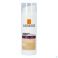 La Roche Posay Anthelios Pigment Correct Ip50 Light 50 ml - Produit 1