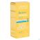 Uriage Bariesun Creme Ip50+ 50 ml - Vue détail 1