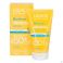 Uriage Bariesun Creme Ip50+ 50ml Nf