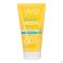 Uriage Bariesun Creme Ip50+ 50 ml - Produit 1