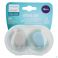 Philips Avent Sucette Air Unisex +18 Mois - Vue détail 1
