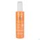 Vichy Capital Soleil Spray Protection Ip50+ 200 ml - Vue détail 1
