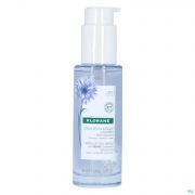 Klorane Gezicht Korenbloem Serum Wake Up 50ml