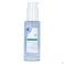Klorane gezicht Korenbloem Serum Wake Up 50Ml - Detail 1