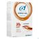 6D Sports 6D Sixd Energy + Caffeine gel Cola 6X40Ml - Detail 1