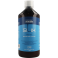 Silix Osteo 750 ml - Vue détail 2