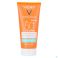 Vichy Capital Soleil Beach Protect Lait Ip50 200 ml - Vue détail 1