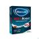 Qualiphar Biocure Max Tabl 10 - Detail 1