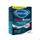 Qualiphar Biocure Max Tabl 30 - Detail 1