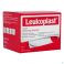 Hypafix 10Cmx10M 1 Leukoplast - Detail 1