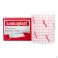 Hypafix 10Cmx10M 1 Leukoplast - Product 1