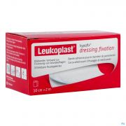 Hypafix 10Cmx2M 1 Leukoplast - Detail 1