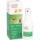 Careplus Care Plus Deet 40 % Spray 60 ml - Produit 4