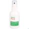 Careplus Care Plus Deet 40 % Spray 60 ml - Produit 3