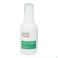 Careplus Care Plus Deet A/insect Spray 40% 60Ml - Product 2