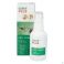 Careplus Care Plus Deet A/insect Spray 40% 60Ml - Product 1