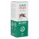 Careplus Care Plus Deet Spray 40% 200Ml - Detail 1