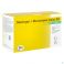 Eurogenerics Macrogol+Electrolytes Junior Eg 6,9G Pdr Sach 30 - Detail 1