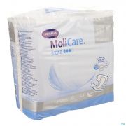Molicare Soft Extra Xl 14 1699481 - Detail 1