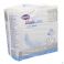 Hartmann Molicare Soft Extra Extra Large (14) - Vue détail 1