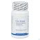 Biotics-Research Cu Zyme Biotics Comprimes 100 X 2 mg - Vue détail 1