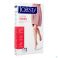 Jobst Ultrasheer Comf.k1 Dijkous Suntan Xl - Detail 2