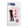 Jobst Ultrasheer Comfort Bas Cuisse C1 Ag Suntan Xl - Vue détail 1