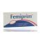 Similia Femiprim Comprimes Vaginaux 12 X 250 mg