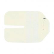 Tegaderm 3m Transp Dressing Iv Ster 100 16331v