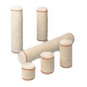 STELLACREPE BANDE 5 CM X 4 M            