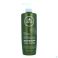 Laino Lait Nutritif Intense Olive 400 ml - Vue détail 1