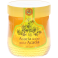 Melapi Miel Acacia Liquide 500g 5520 Revogan