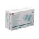 Tegaderm 3M Transp 6X 7Cm 100 1623W - Detail 1