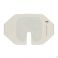 Tegaderm 3M Transp 6X 7Cm 100 1623W - Product 1