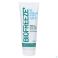 Biofreeze Pain Relieving gel 118 ml - Vue détail 2
