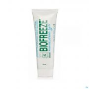Biofreeze Pain Relieving gel 118Ml - Detail 1