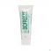 Biofreeze Pain Relieving gel 118 ml - Vue détail 1
