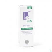 Multi-Mam Multi Mam Protect Tube 30Ml - Detail 1