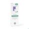 Multi-Mam Multi Mam Protect Tube 30Ml - Detail 1
