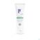 Multi-Mam Multi Mam Protect Tube 30Ml - Product 1