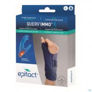 Epitact Querv'immo Links L - Detail 1